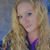 Kim Rainer Anderson's profile image