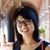 Pin Pin Tea-mangkornpan's profile image