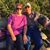 Daryl Brickey's profile image