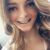 Shantel Schild's profile image