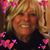Jane LaRich's profile image