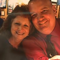 Andrea Jahn-Jost's profile image