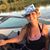 Tammie Jo Keizor's profile image