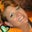 Robin Pritz's profile image