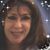 Anastasia Maneos's profile image
