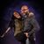 Darlene M Shlesh's profile image