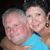 Clint Davis's profile image