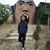 Laishram Paul's profile image
