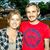 Megan Smothers's profile image
