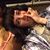 Jessica Hesse's profile image