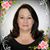 Sue LaFayette's profile image
