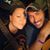 Joann O'Neal's profile image