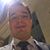 Nick Alfonso's profile image