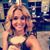 Shara Wessel's profile image
