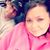 Jennifer Claes's profile image