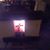 Bruce A. Prosser's profile image