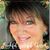 Kathleen McCabe's profile image