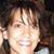 Lorraine Salzano's profile image