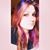 Arielle Brown's profile image