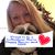 Beth Armstrong's profile image