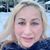 Yasmina Segovia's profile image