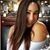 Erica Marie's profile image