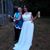 Loni Sutter's profile image
