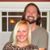 Kelly Jean Rudhe's profile image