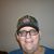 James Jaquith Thayer's profile image