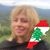 Mirna Dibo's profile image