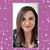 Sylvia Serrano Livingston's profile image