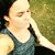 Katie Billings's profile image