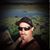 Roby Wood's profile image