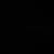 Roy Wiborg's profile image