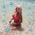 Alona Parker's profile image