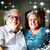 Yvonne Walters's profile image