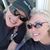 Teresa Johnson Clark's profile image