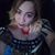 Norma Bella Luna's profile image
