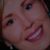 Lorena Sovie's profile image