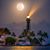 Judy Guinn McCombs's profile image