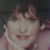 Brenda Cottrill's profile image