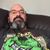 Mark A Kirkwood's profile image