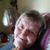 Kathy Ayers's profile image
