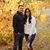 Samantha Sarabia's profile image