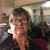 Roberta Fongemie's profile image