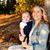 Meredith Josephine's profile image