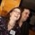 Carina A. Wyant Brunson's profile image