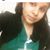 Michelle Lopez's profile image