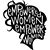 Jayne Buchwach's profile image