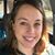 Wendy Morrill Graça's profile image
